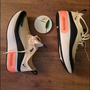 Nike Air Max Dia SE